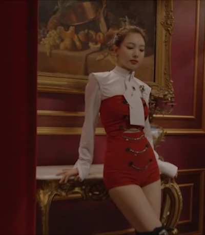 Nayeon