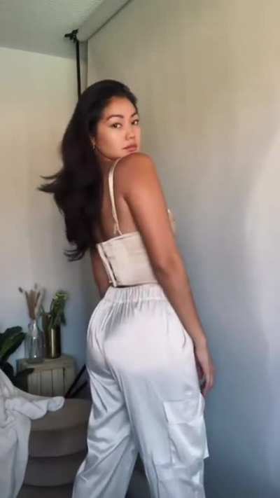 Mica Javier 