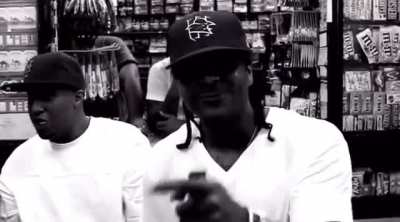 How did we let Jim Jones get away with this?