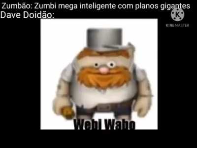 jogo muito bom