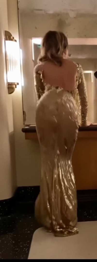 Kate Beckinsale