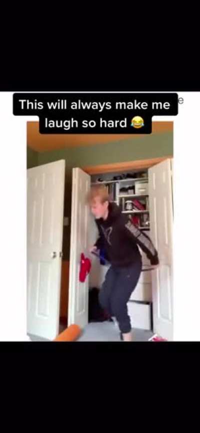 💀💀💀