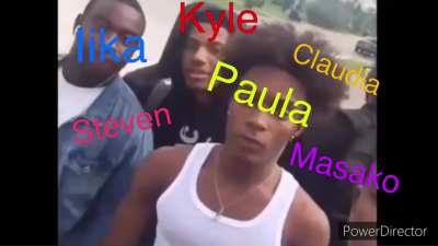 Basically