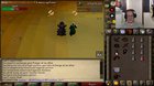 Congratulations to Mat K on winning the 1v1 Tournament! Here's his POV in the final match