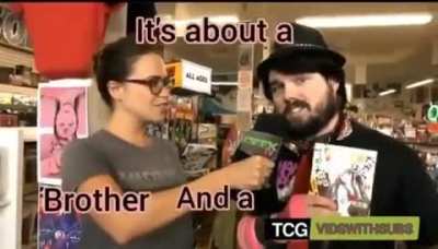 In