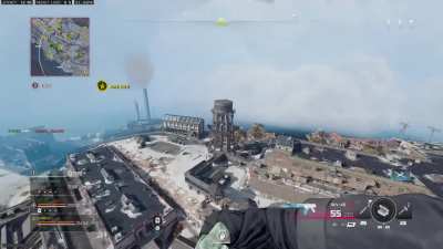 Frequent disconnection from matches!!