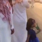 In Saudi National Day