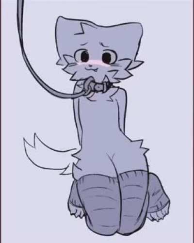 what if this was me with someone ;3