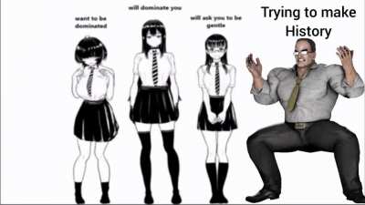 Standing here