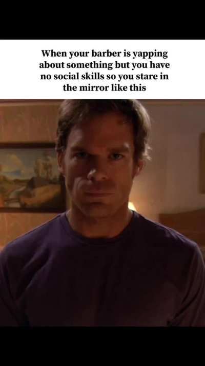 Real