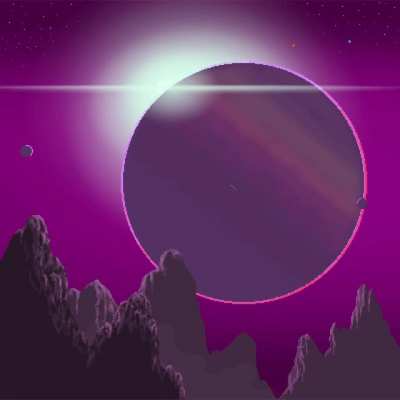 Jupiter