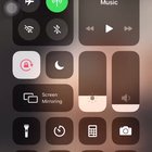 Vomit if you have to