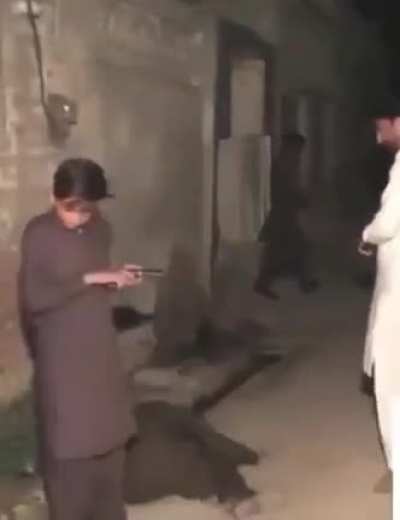 Inder