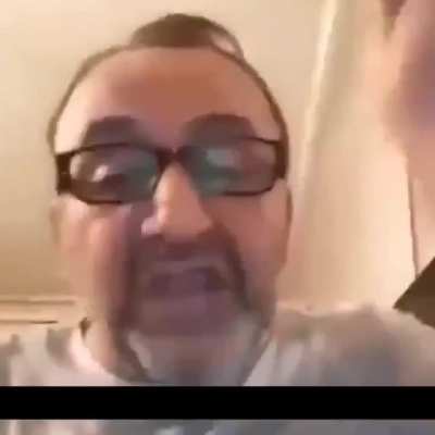 Erdogan nefes alir... HALK: