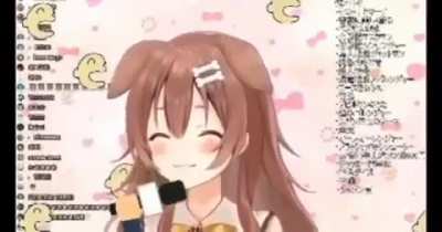 Yeee
