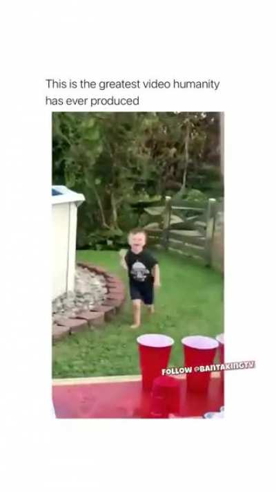 This Should count right?