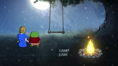 pepethefrog