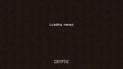 Mr Meme Sky