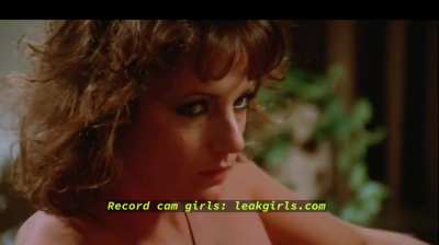 Honey Wildef - Naughty Girls Need Love Too (1983)