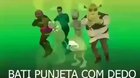Kkkkkkkkkkkkkkkk