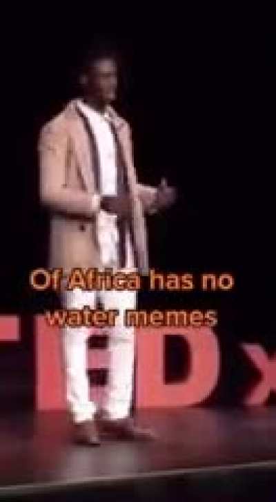 ‌