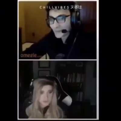 :)