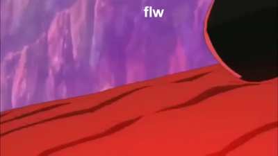 melhor q quimetsu