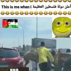 haram moment 😂😂😂 لم أتعلم أبداً كيف أقرأ !!!!!!