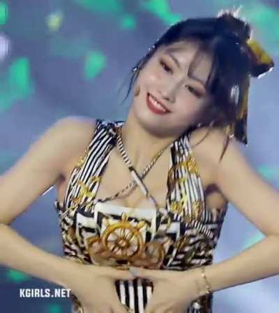 momo😍<wbr>🥰😜