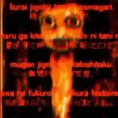 Cursed_announcement