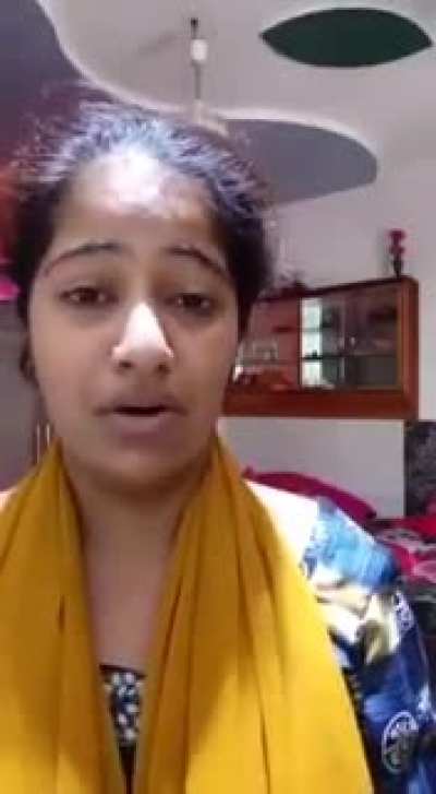 Love jihad is Real