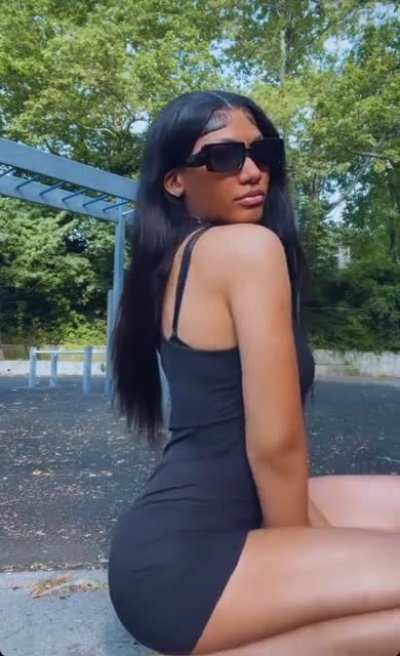 🤤