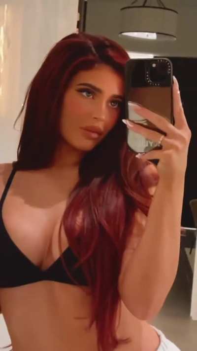 Black Bra Story Compilation