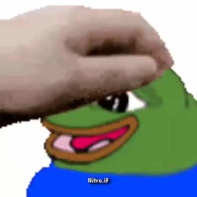 pepe