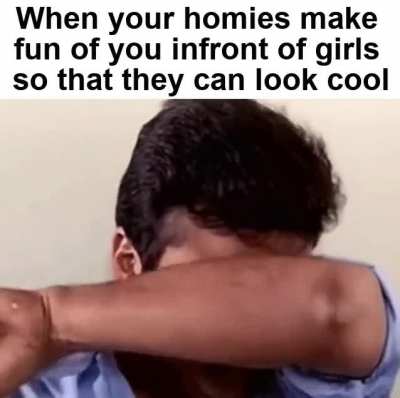 Sed !