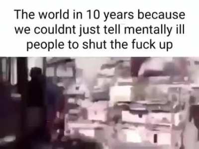 rule