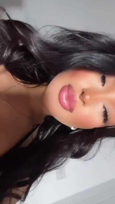 😇😇