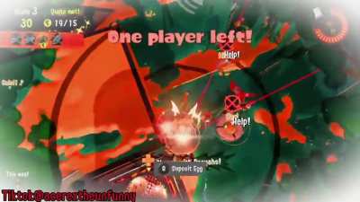 (salmon ball Z)_acerextheunfunny