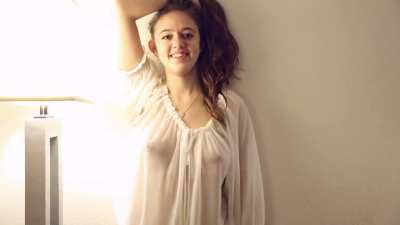 Jiggle for Us