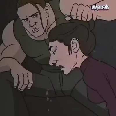 RodSquare - Video #2174