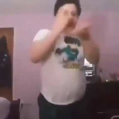 White Mario judah