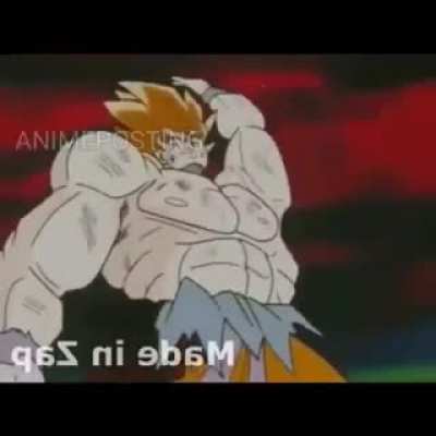 Só lapada 😭👍