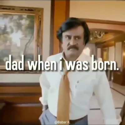 title sad hai🤡