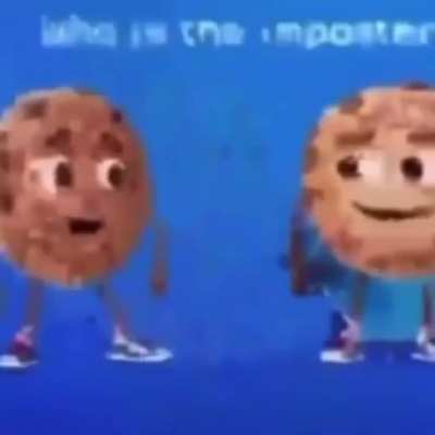 I'm 15 and this is yeet