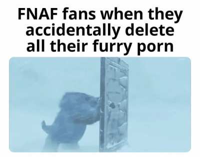 How unfortunate