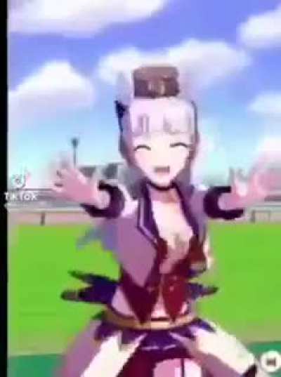 Hug