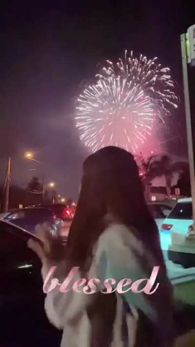 Jayka