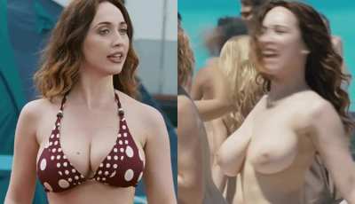 Damn