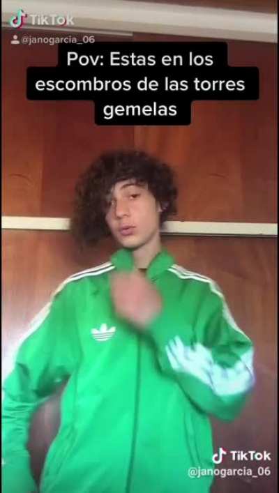 Xd?