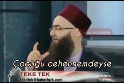 Sanarsın oraya gitmiş görmüş sonrada geri gelmiş bune amk